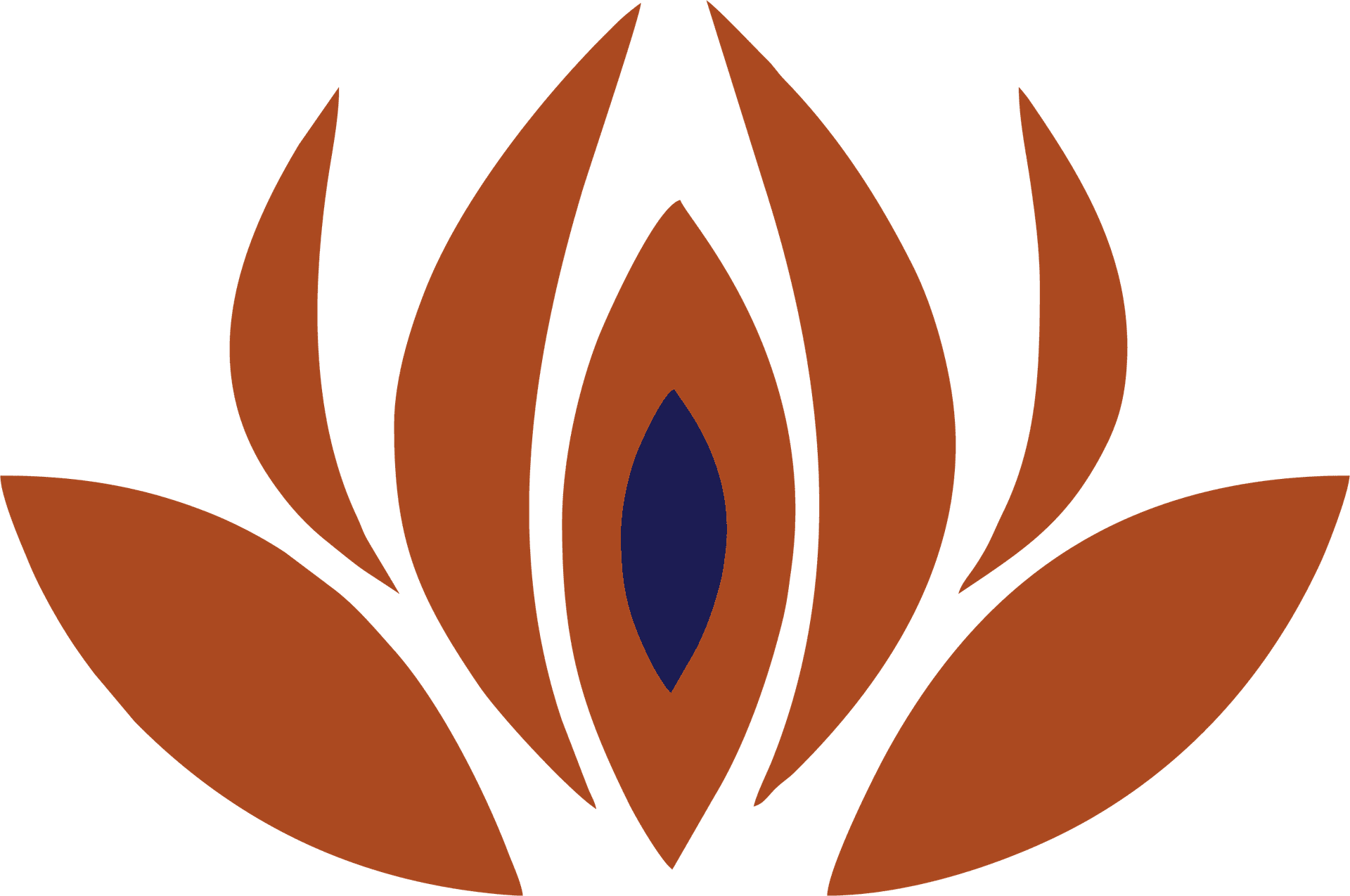 apsara-bg