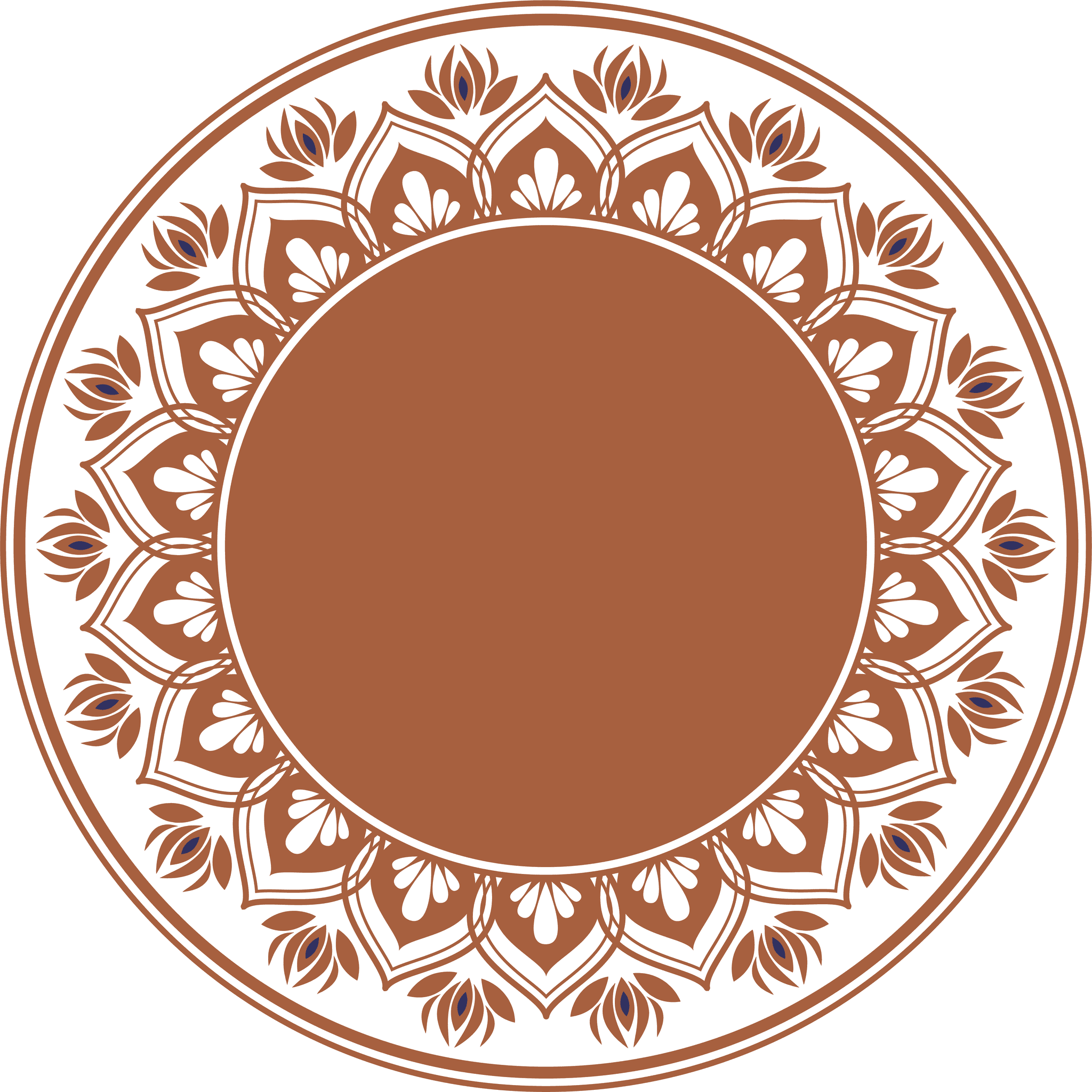 mandala-bg