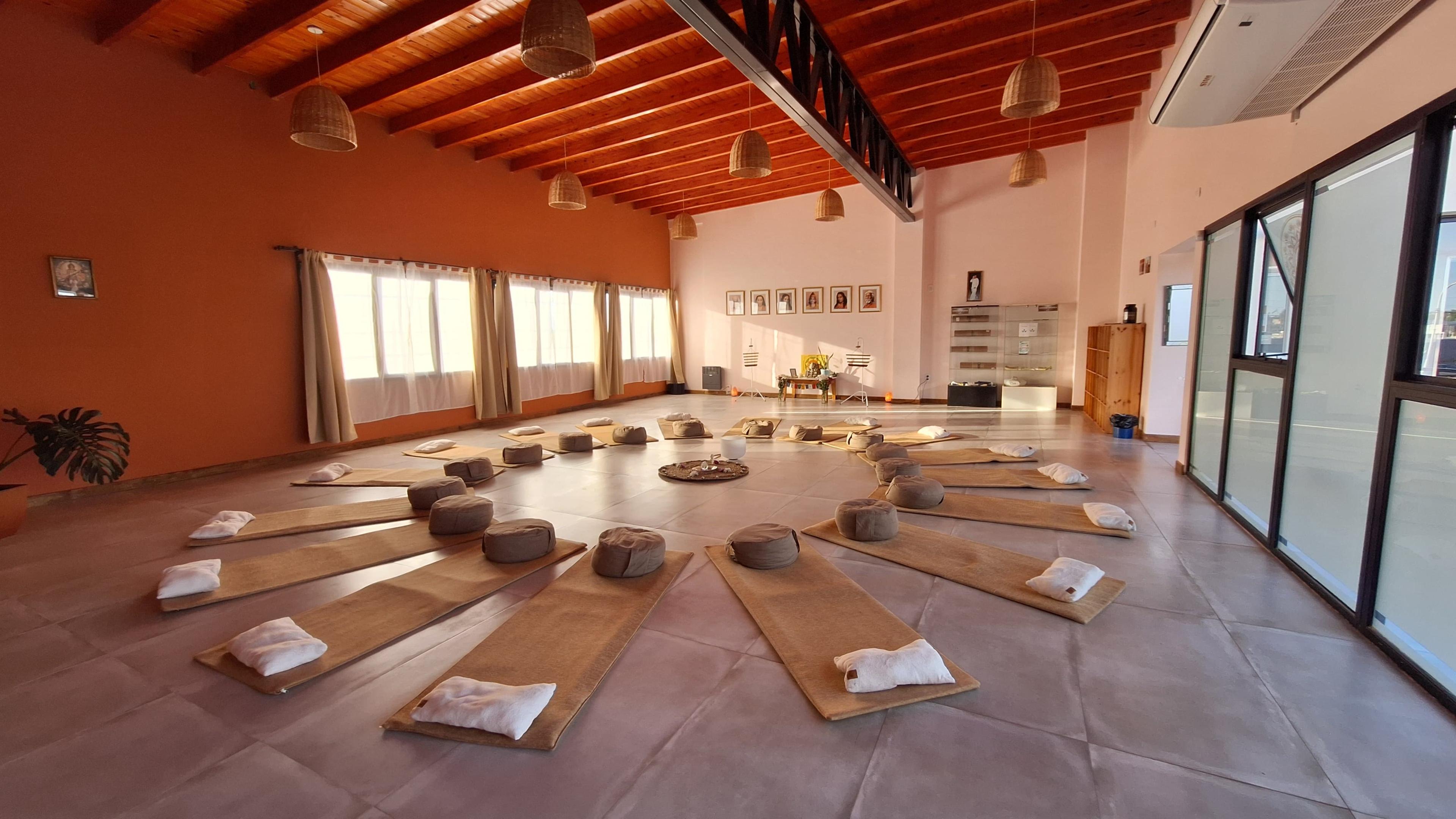 yoga1
