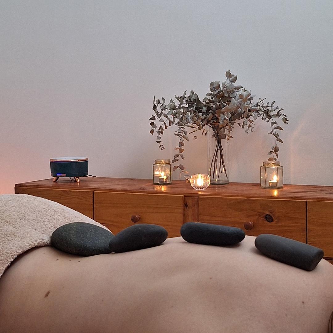 Spa Terapia 1