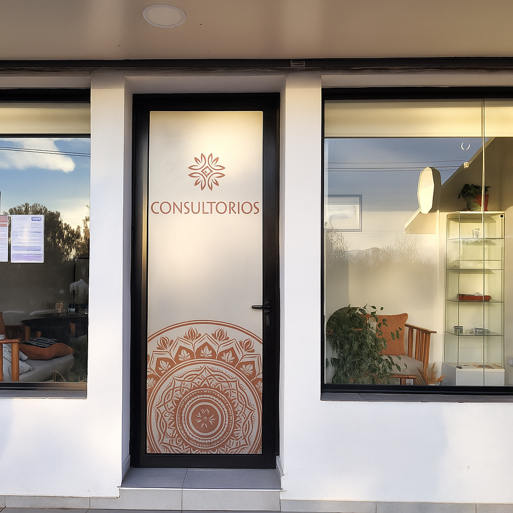 Spa Terapia 3