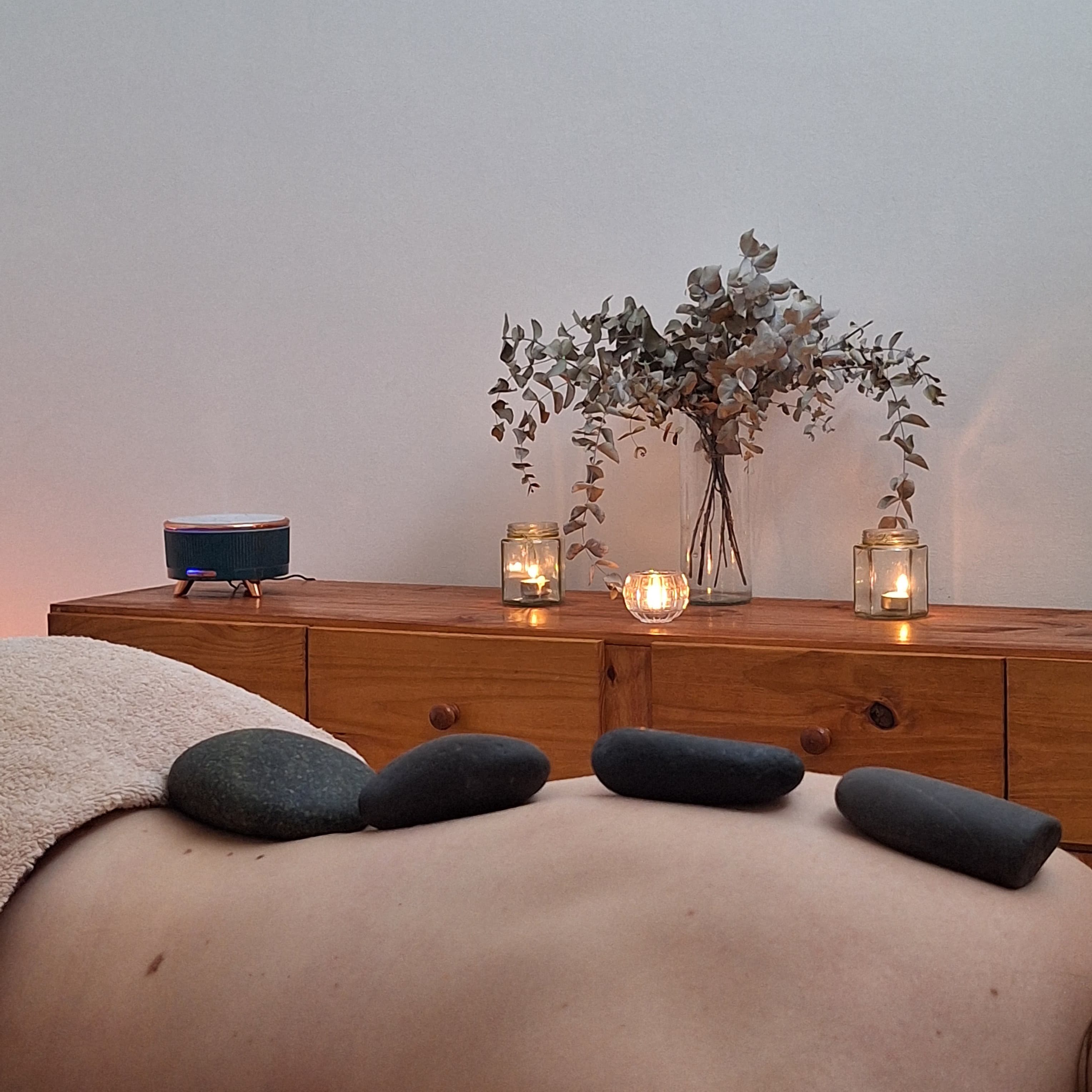Spa Terapia 1