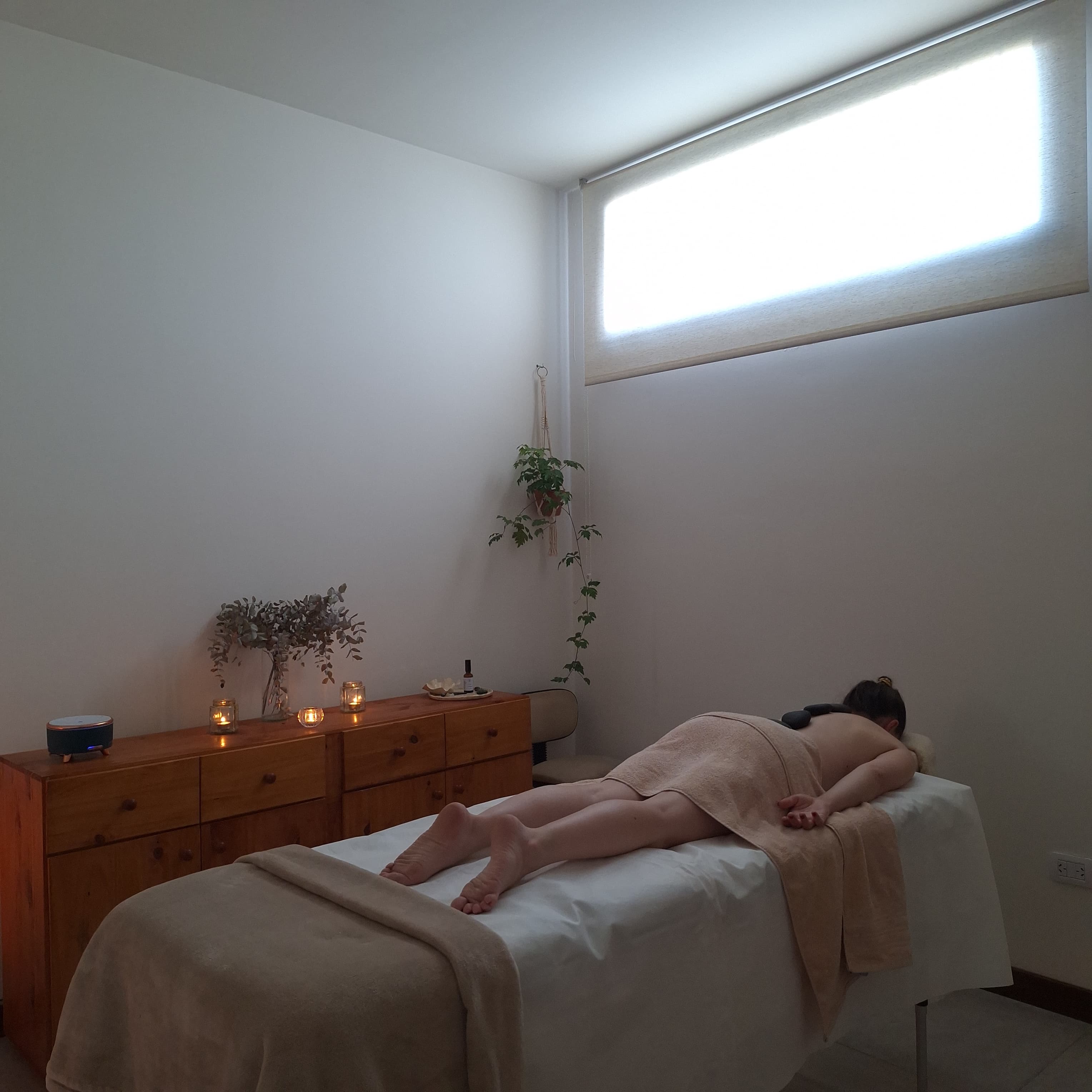Spa Terapia 3